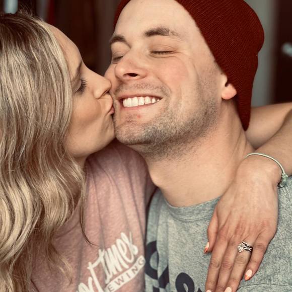 Meet your Posher, Devin - Picture 1 of 1